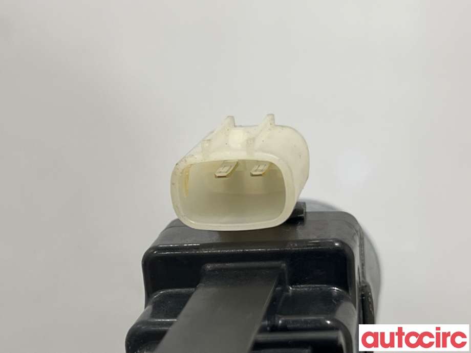 Ruteheis venstre bak til Suzuki SX4 S-CROSS 2013-->> (Type II)  (SUZUKI|83502-61M00|262100-5670|83560-61M00)