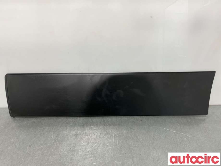 Lister til Suzuki SX4 S-CROSS 2013-->> (Type II) (SUZUKI|77540-61M00-5PK||77541-61M0L)