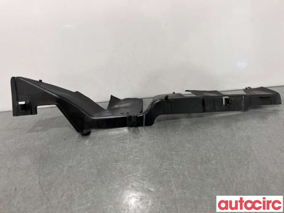 Diverse deler til VW Touran 2010-2015 (Type I, Fase 3)  (VOLKSWAGEN|1T0121284D|)