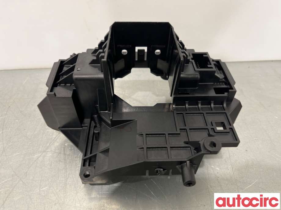 Bryter combi til Ford Focus 2011-2014 (Type III, Fase 1)  (FORD|1926630||BV6T-13N064-AH)
