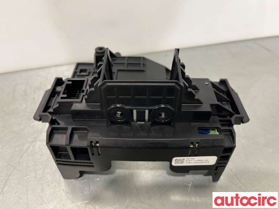 Bryter combi til Ford Focus 2011-2014 (Type III, Fase 1)  (FORD|1926630||BV6T-13N064-AH)