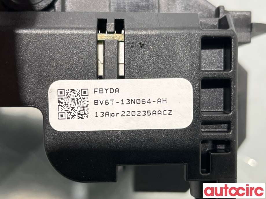Bryter combi til Ford Focus 2011-2014 (Type III, Fase 1)  (FORD|1926630||BV6T-13N064-AH)