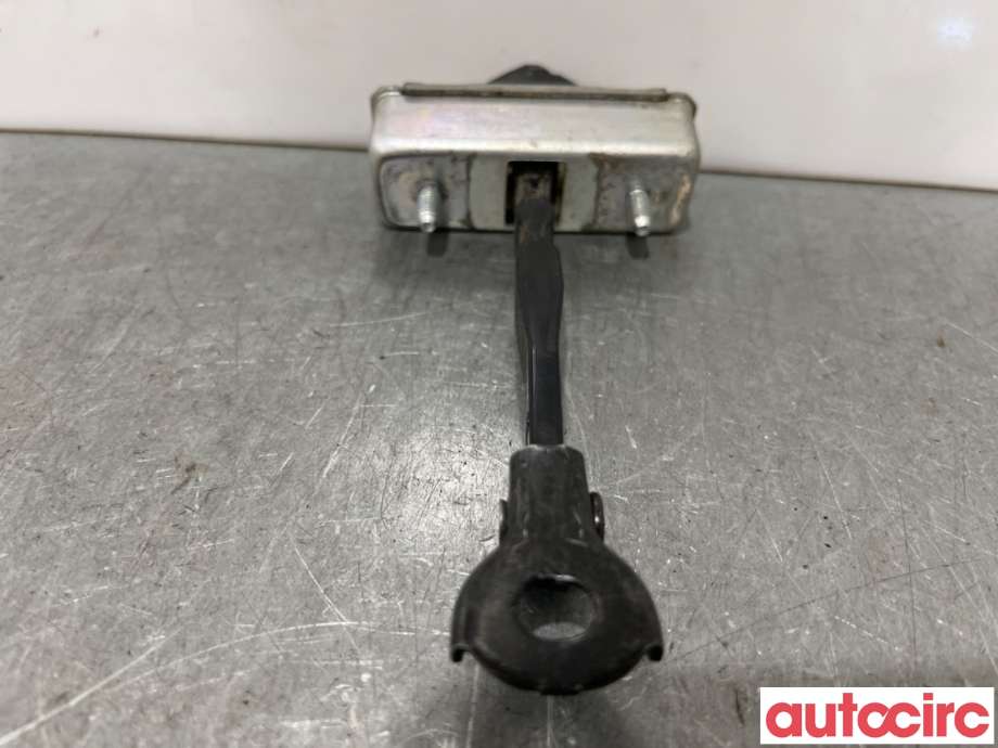 Dørstopper til Mazda 6 2013-2015 (Type III, Fase 1)  (MAZDA|GHP9-72-270A|)