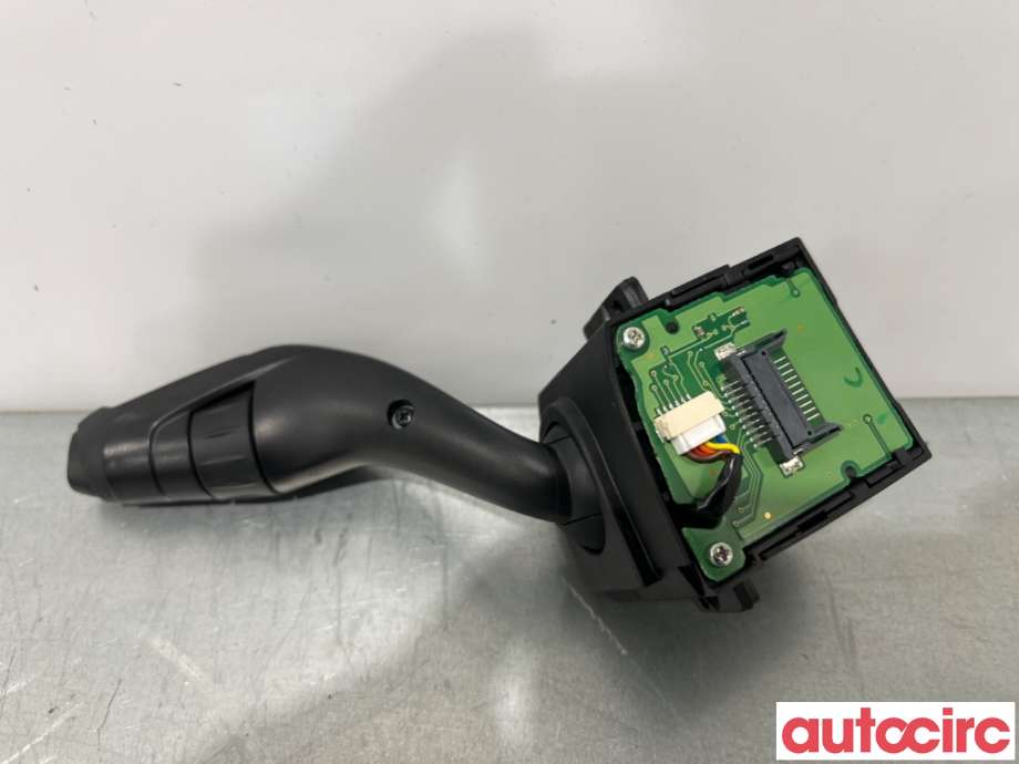 Bryter visker til Ford Focus 2011-2014 (Type III, Fase 1)  (FORD|1900224||AV6T-17A553-AD)