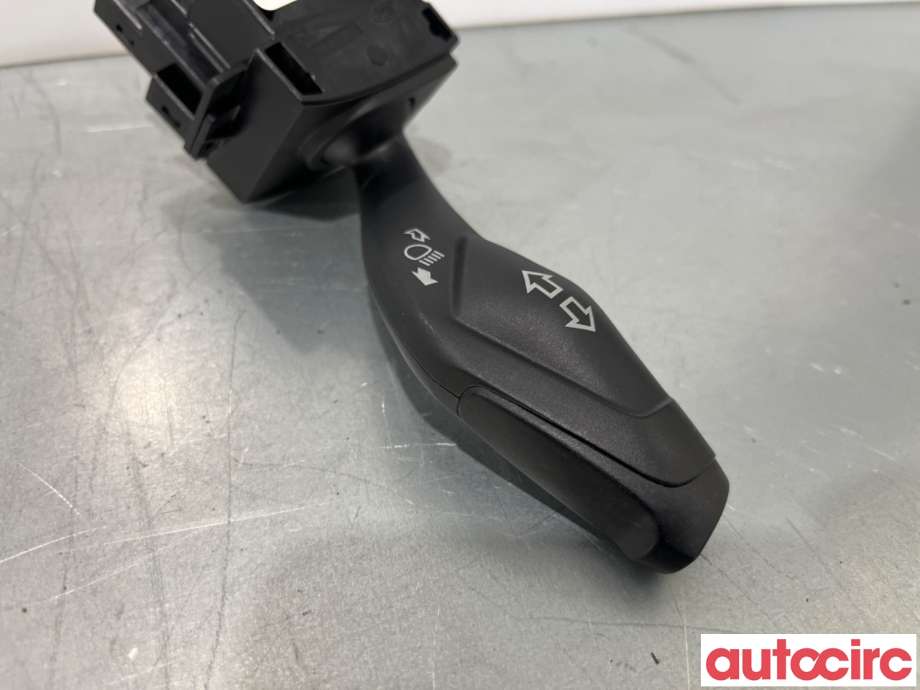 Bryter blink til Ford Focus 2011-2014 (Type III, Fase 1)  (FORD|1883869||AV6T-13335-AD)