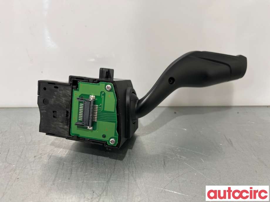 Bryter blink til Ford Focus 2011-2014 (Type III, Fase 1)  (FORD|1883869||AV6T-13335-AD)
