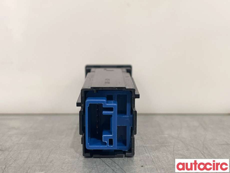 Bryter setevarme til Toyota Yaris 2020-->> (Type IV)  (TOYOTA|84751K0040|)