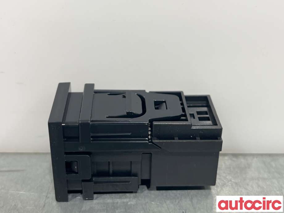 Diverse deler til Toyota Yaris 2020-->> (Type IV)  (TOYOTA|8619012070|)
