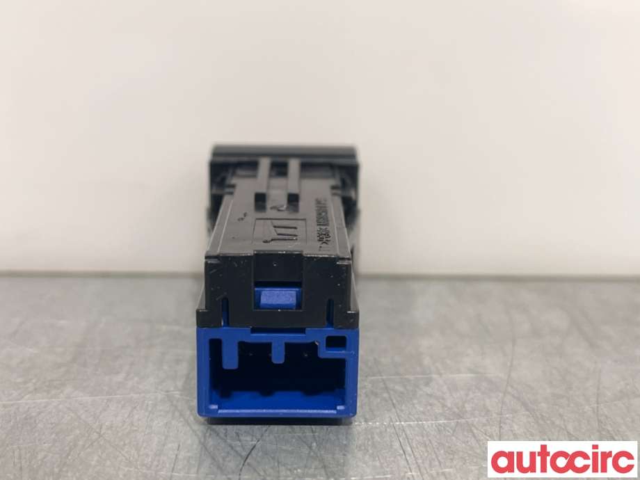 Bryter diverse til Toyota Yaris 2020-->> (Type IV)  (TOYOTA|8425533010|)