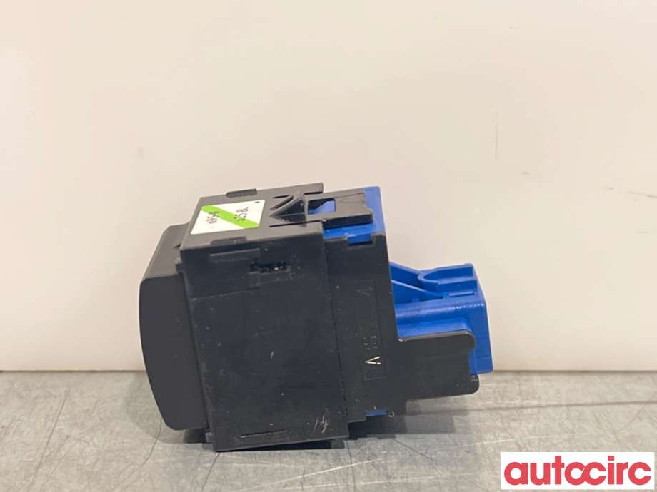 Bryter diverse til Toyota Yaris 2020-->> (Type IV)  (TOYOTA|841520D290|)
