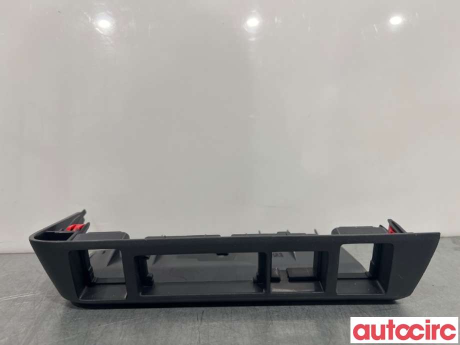 Diverse deler til Toyota Yaris 2020-->> (Type IV) (TOYOTA|55407K0030|)