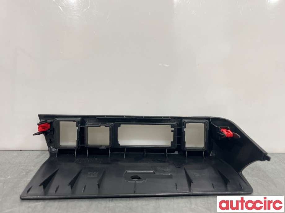 Diverse deler til Toyota Yaris 2020-->> (Type IV) (TOYOTA|55407K0030|)