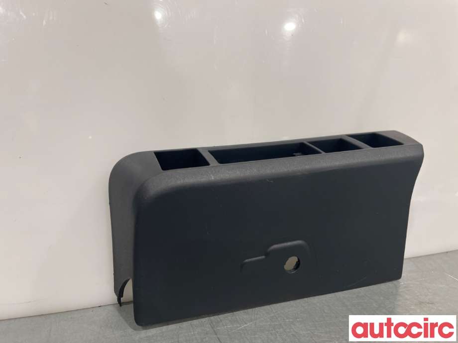 Diverse deler til Toyota Yaris 2020-->> (Type IV) (TOYOTA|55407K0030|)