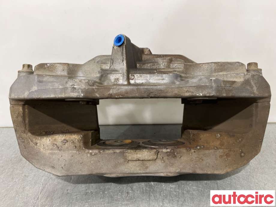 Bremsecaliper høyre foran til Mercedes C-Klasse 2018-2021 (Fase 2) (W205) (W205) (MERCEDES|A0114219898|)