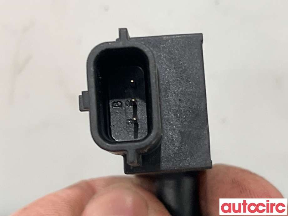 Diverse deler til Renault Laguna 2011-2014 Type III, Fase 2  (RENAULT|8201043914||208152425R)
