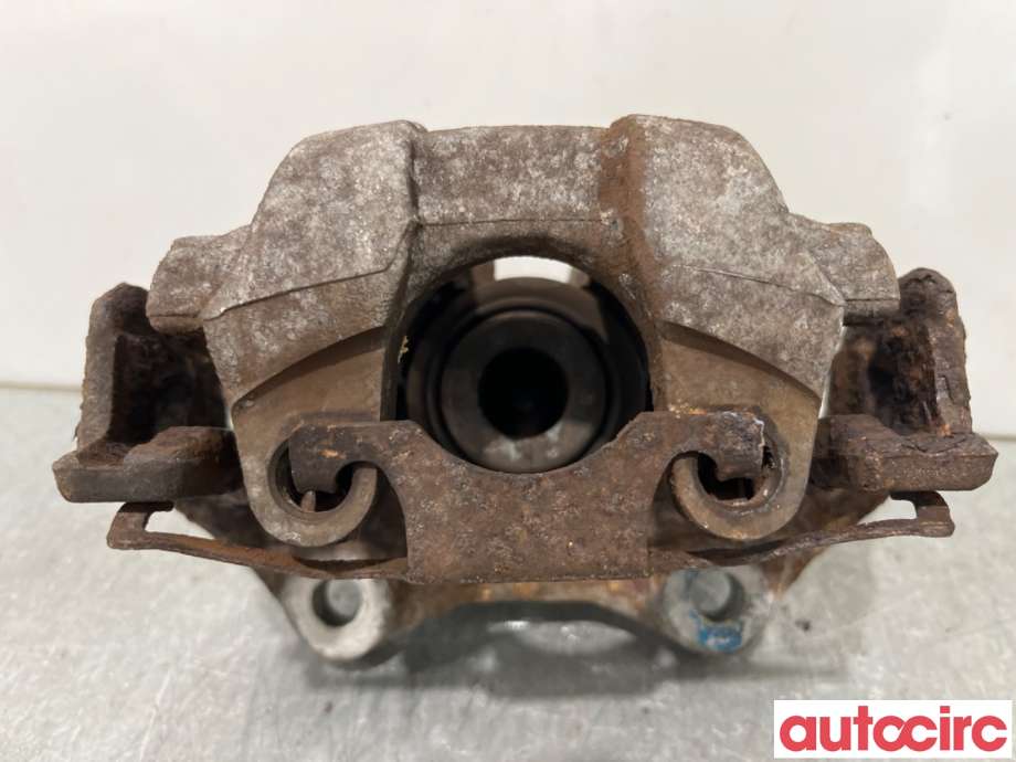 Bremsecaliper høyre bak til Mercedes E-Klasse 2006-2009 (Fase 2) (W211) (W211) (MERCEDES|A0024202683|)