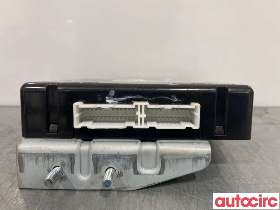 Styreenhet comfort (BCM) til Kia Sportage 2010-2016 (Type III)  (KIA|954003UBB0|)