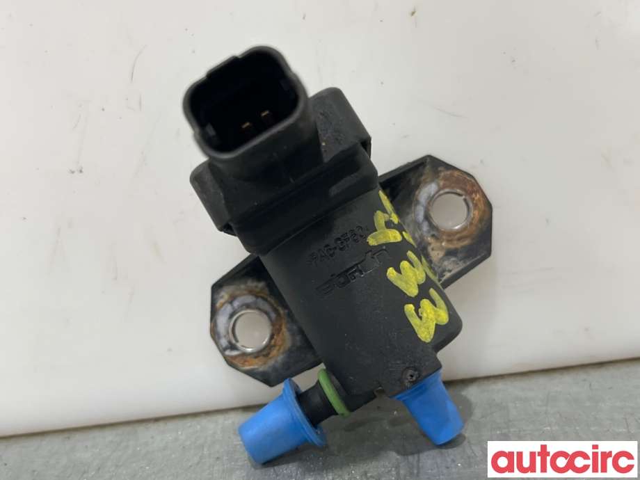 Vakuumventil til Ford Focus 2011-2014 (Type III, Fase 1)  (FORD|1741240|70163302|9688124580)