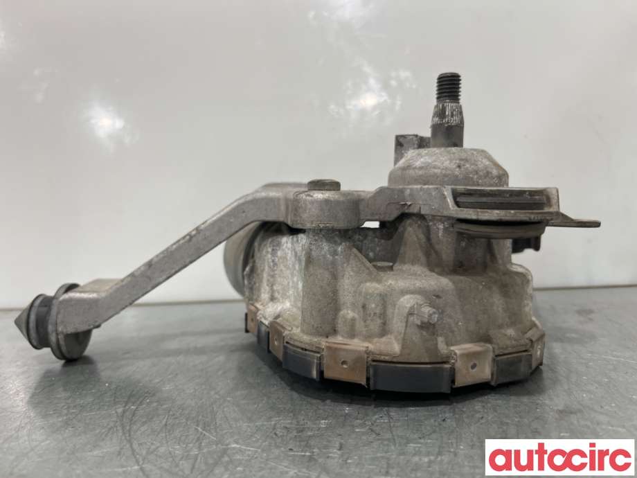 Viskermotor frontrute til Ford Focus 2011-2014 (Type III, Fase 1) (FORD|2135685||BM51-17504-BF)