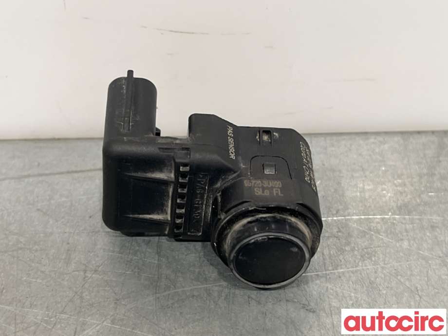 Parkeringssensor bak til Kia Sportage, 2010-2016 (Type III) (KIA|957203U400)