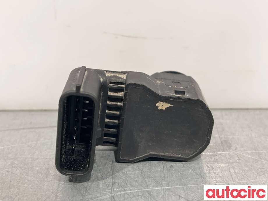 Parkeringssensor bak til Kia Sportage 2010-2016 (Type III) (KIA|957203U400|)