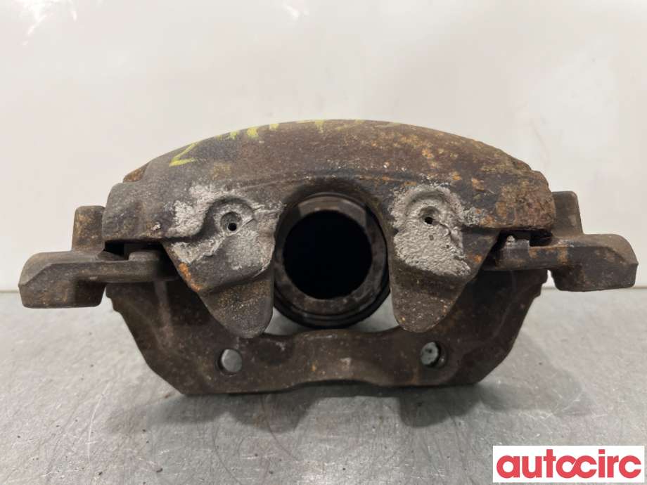 Bremsecaliper høyre foran til Ford Focus 2011-2014 (Type III, Fase 1)  (FORD|2201836|)