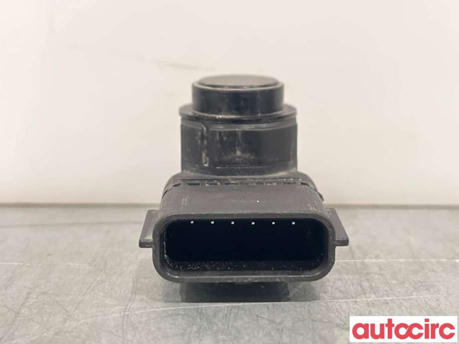 Parkeringssensor bak til Kia Sportage 2010-2016 (Type III)  (KIA|957203U500|)