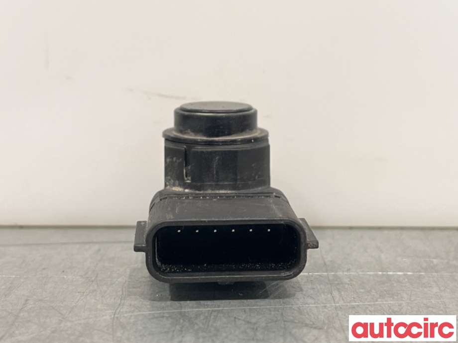 Parkeringssensor bak til Kia Sportage 2010-2016 (Type III)  (KIA|957203U500|)