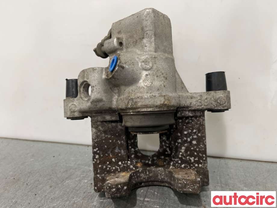 Bremsecaliper høyre bak til Ford Focus 2011-2014 (Type III, Fase 1)  (FORD|2332703|)