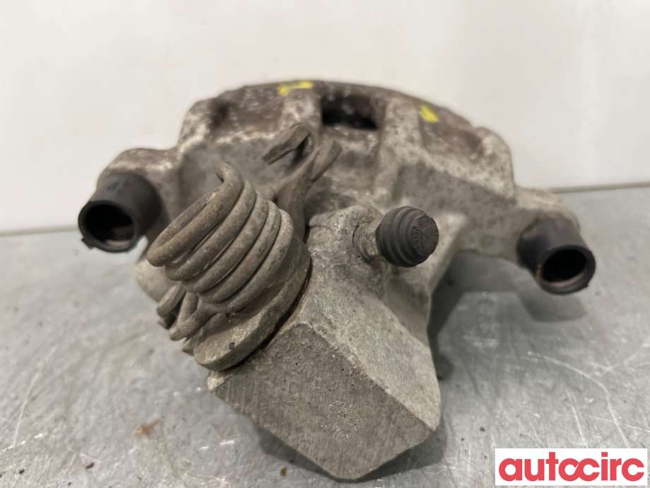 Bremsecaliper høyre bak til Ford Focus 2011-2014 (Type III, Fase 1)  (FORD|2332703|)