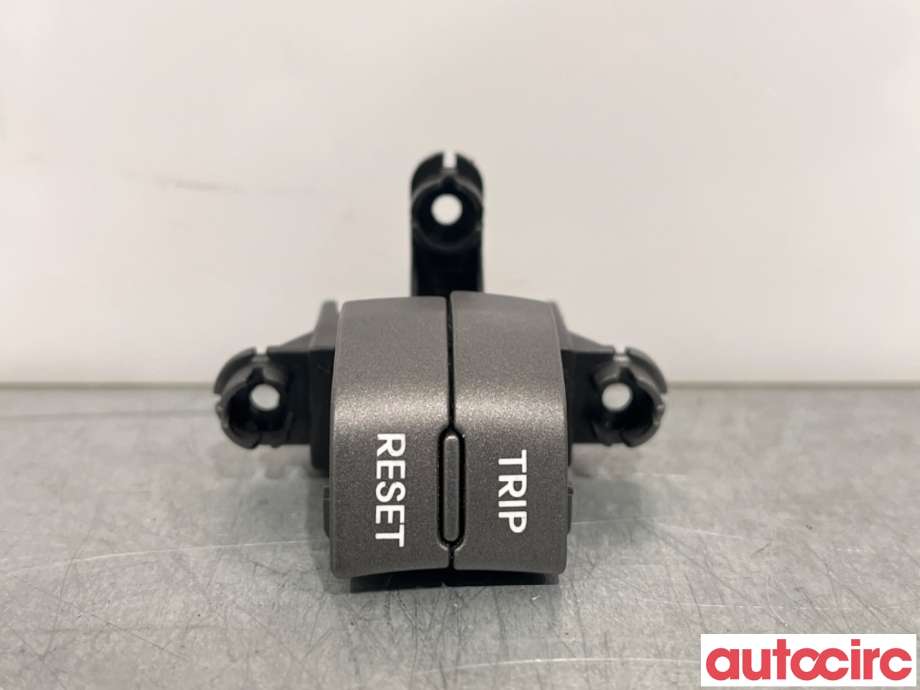Bryter diverse til Kia Sportage 2010-2016 (Type III) (KIA|937603W000DC8|)