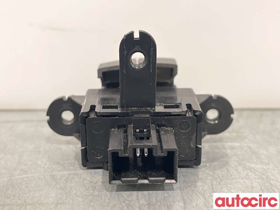 Bryter diverse til Kia Sportage 2010-2016 (Type III) (KIA|937603W000DC8|)