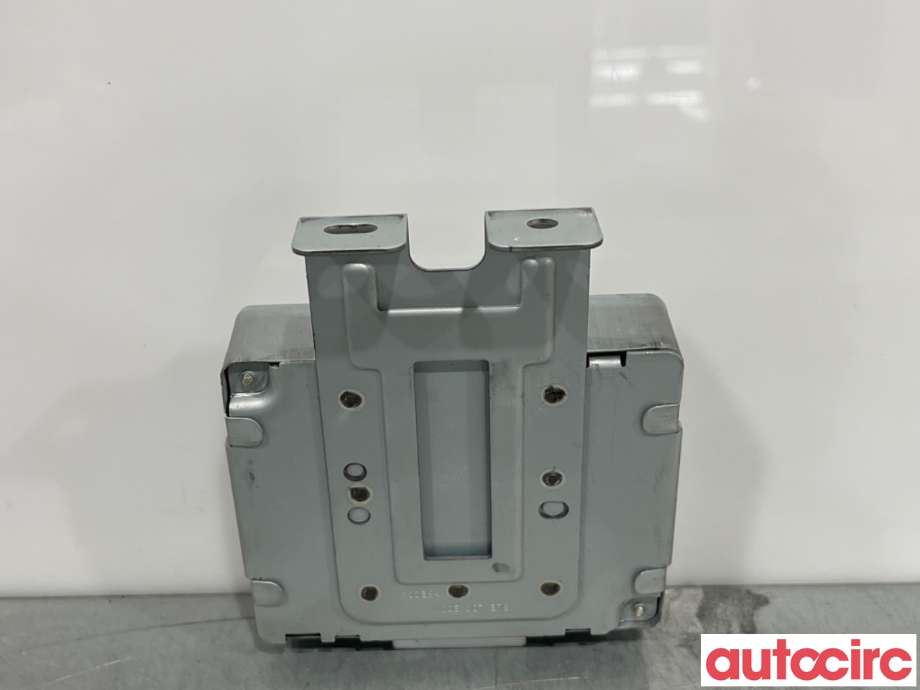 Styreenhet diverse til Kia Sportage 2010-2016 (Type III)  (KIA|953003U000|4918J0-1000|95300-3U000)