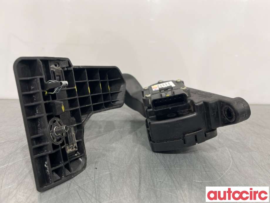 Pedal gass til Kia Sportage 2010-2016 (Type III)  (KIA|327002S000|)