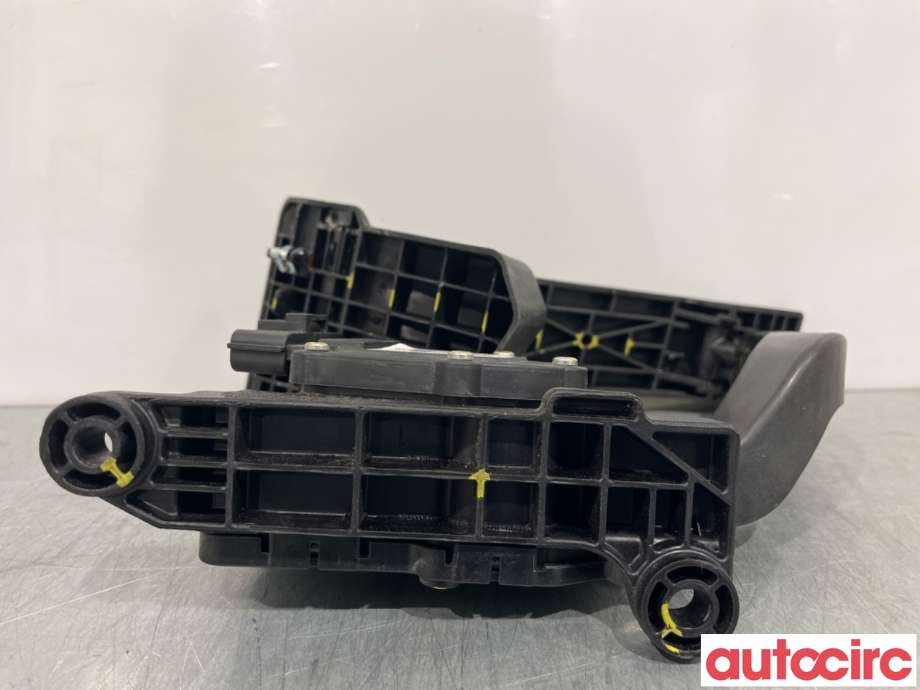 Pedal gass til Kia Sportage 2010-2016 (Type III)  (KIA|327002S000|)