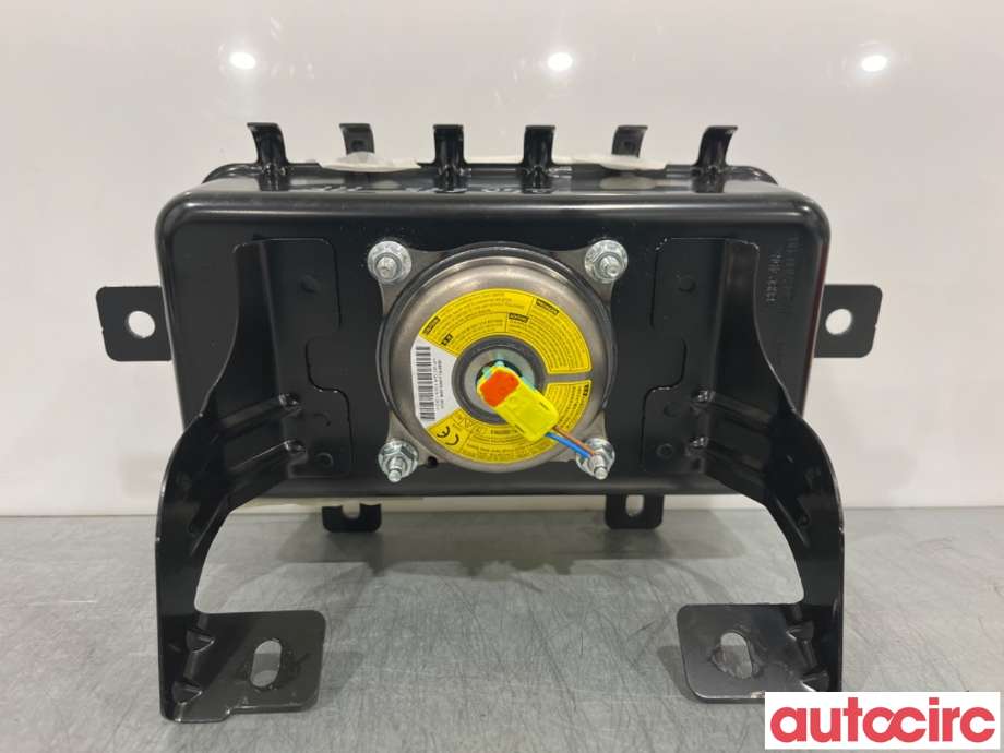 Airbag passasjer til Kia Sportage 2010-2016 (Type III)  (KIA|845303U000|)