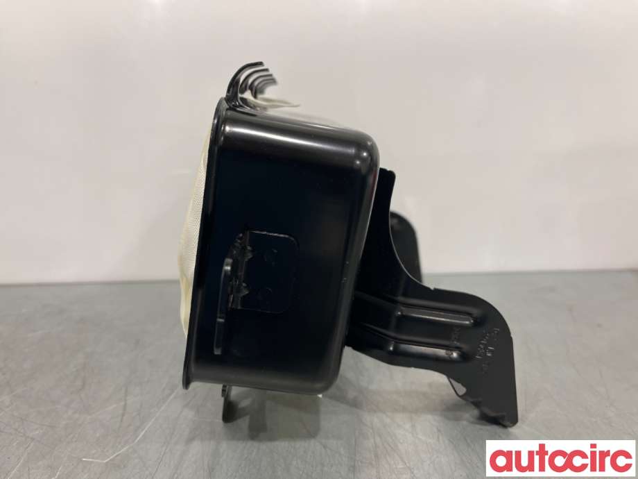 Airbag passasjer til Kia Sportage 2010-2016 (Type III)  (KIA|845303U000|)