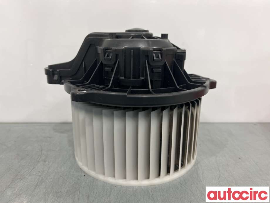 Varmeapparat motor til Kia Sportage 2010-2016 (Type III)  (KIA|971132Y000|F00S3B2441|)