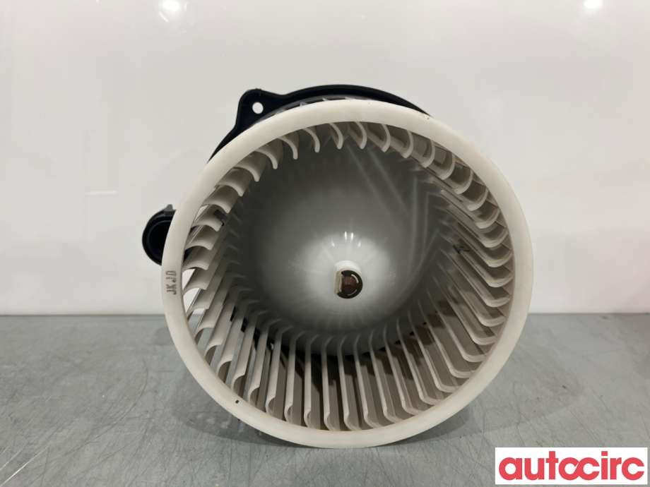 Varmeapparat motor til Kia Sportage 2010-2016 (Type III)  (KIA|971132Y000|F00S3B2441|)