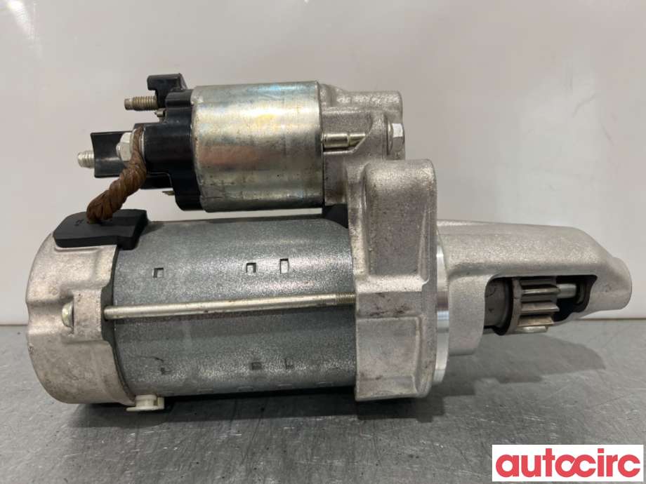 Starter til Mercedes B-Klasse 2011-2018 (W246) (W246) (MERCEDES|A6459060800|MS438000-2050)