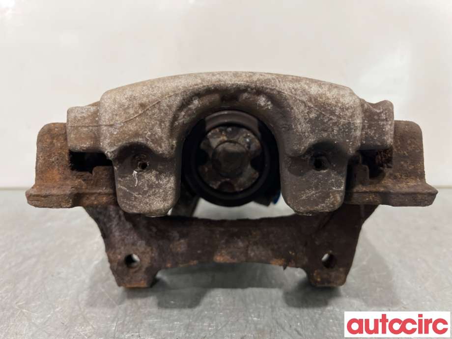 Bremsecaliper høyre bak til Honda Civic 2012-2015 (Type IX, Fase 1)  (HONDA|43002-TV0-E03|)