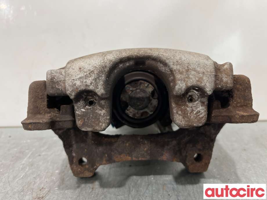 Bremsecaliper venstre bak til Honda Civic 2012-2015 (Type IX, Fase 1)  (HONDA|43001-TV0-E03|)