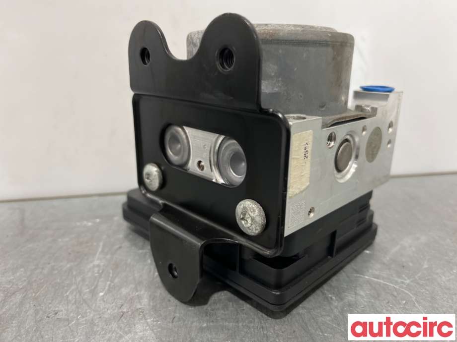 ABS sentral til Honda Civic 2012-2015 (Type IX, Fase 1)  (HONDA|57100-TB9-G30|062109-70453|57110-TB8-E811-M1)