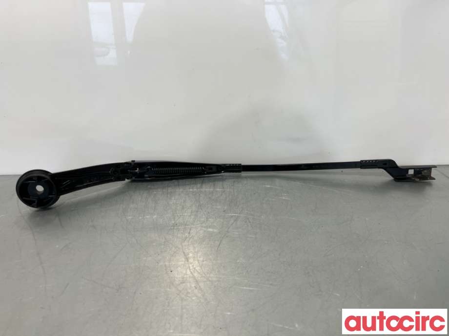 Viskerarmer frontrute til Ford Focus 2011-2014 (Type III, Fase 1) (FORD|1868602|BM5117526AB|)