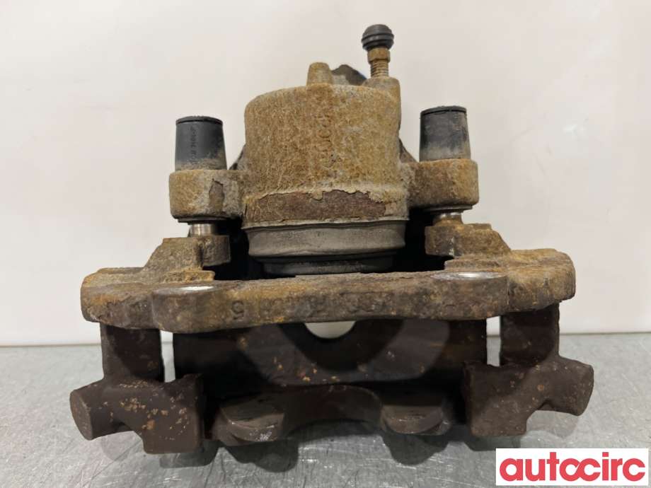 Bremsecaliper høyre foran til Ford Kuga 2008-2012 (Type I)  (FORD|2201836|)