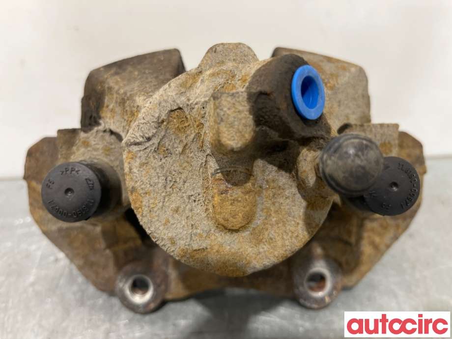 Bremsecaliper høyre foran til Ford Kuga 2008-2012 (Type I)  (FORD|2201836|)