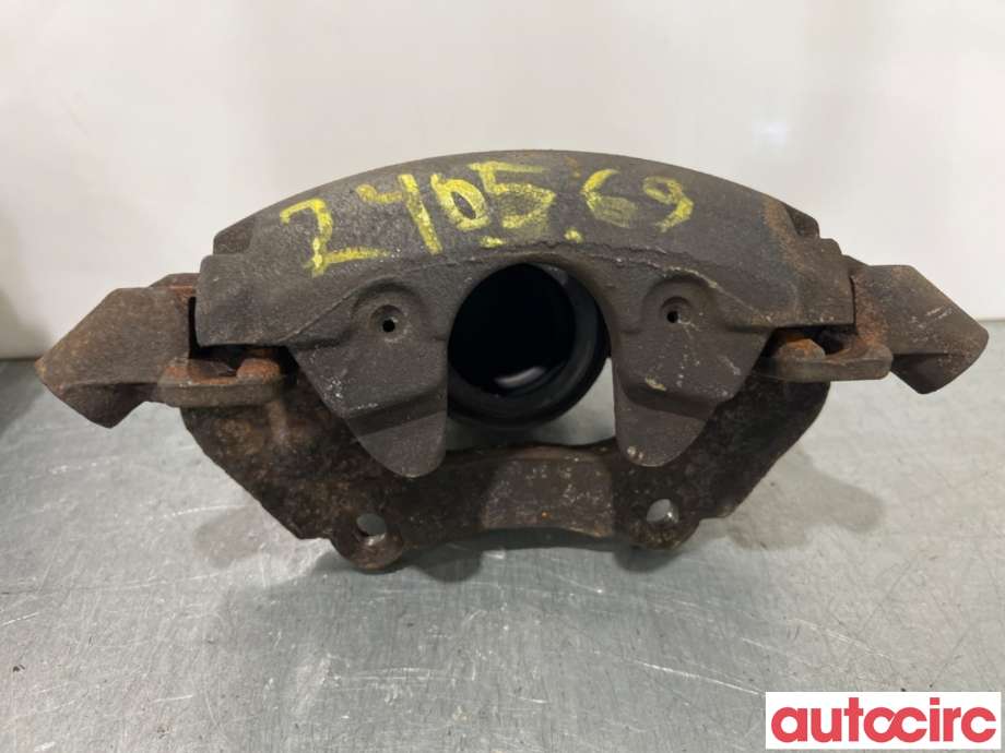 Bremsecaliper høyre foran til Ford Kuga 2008-2012 (Type I)  (FORD|2201836|)