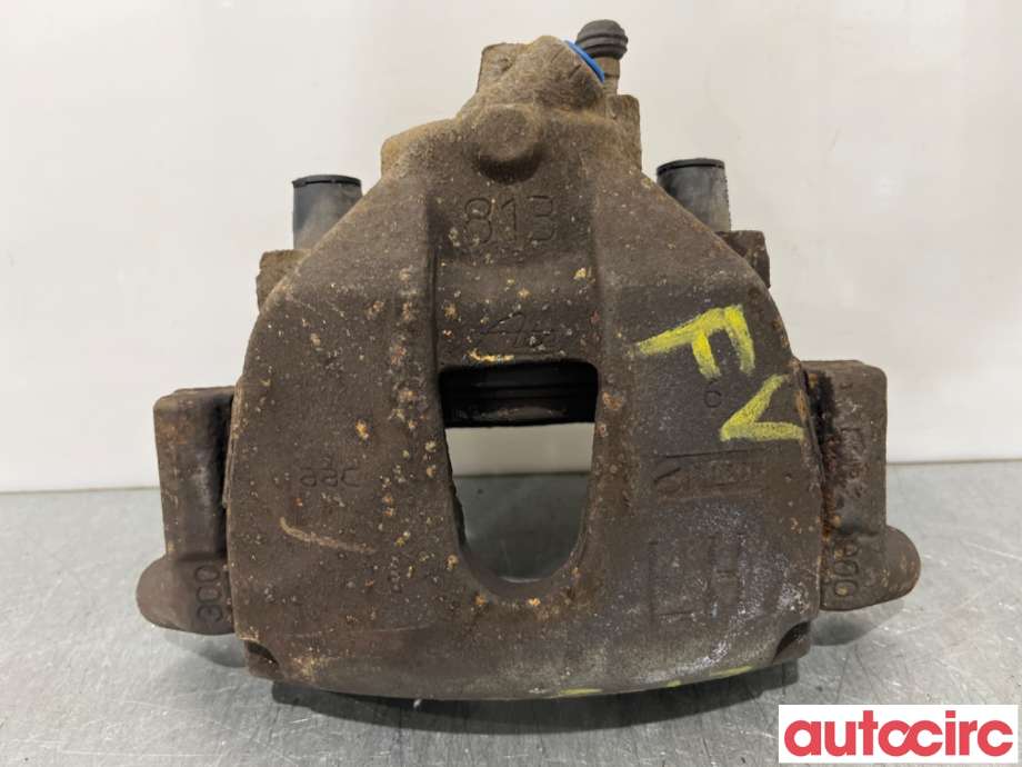 Bremsecaliper venstre foran til Ford Kuga 2008-2012 (Type I) (FORD|2201833|)