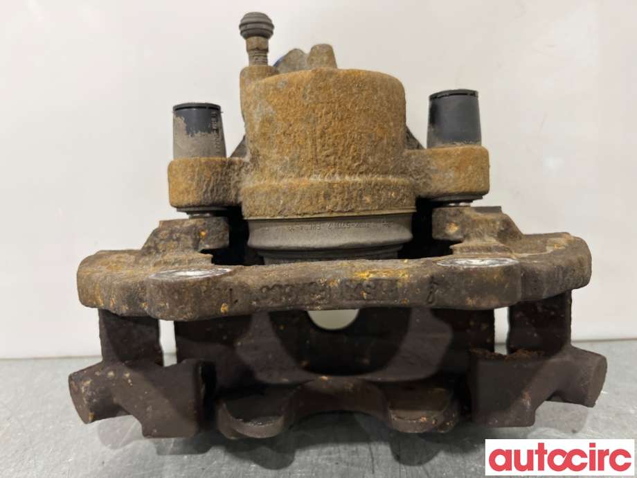 Bremsecaliper venstre foran til Ford Kuga 2008-2012 (Type I) (FORD|2201833|)