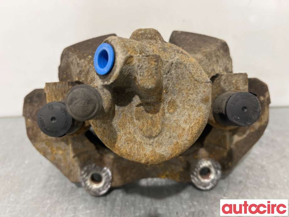 Bremsecaliper venstre foran til Ford Kuga 2008-2012 (Type I) (FORD|2201833|)